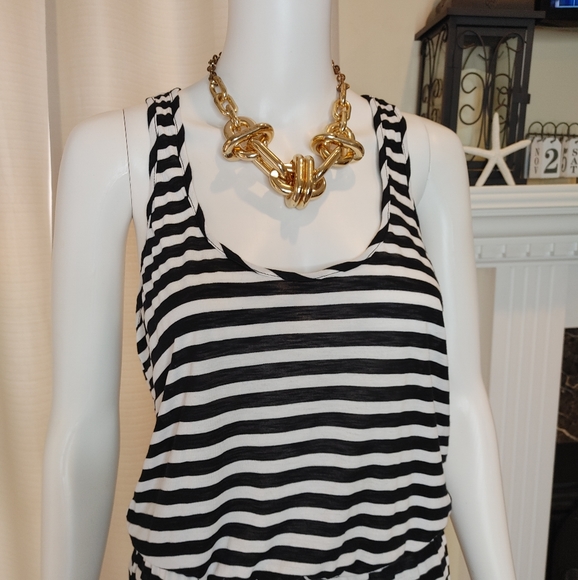 Michael Stars Cover, White One Size - Picture 2 of 12